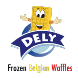 Dely Wafels