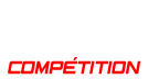 SRP Compétition