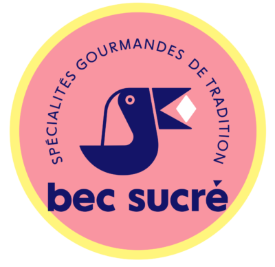 Bec Sucré