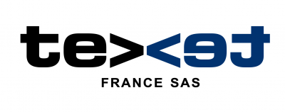 Texet France