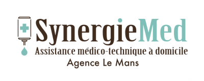 Synergiemed Le Mans