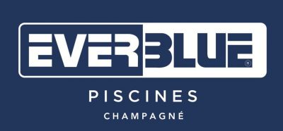 Everblue Piscines