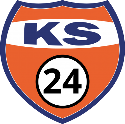 KS24 – Karting Sortie 24